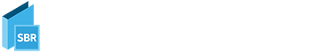 Sbr Webmanager